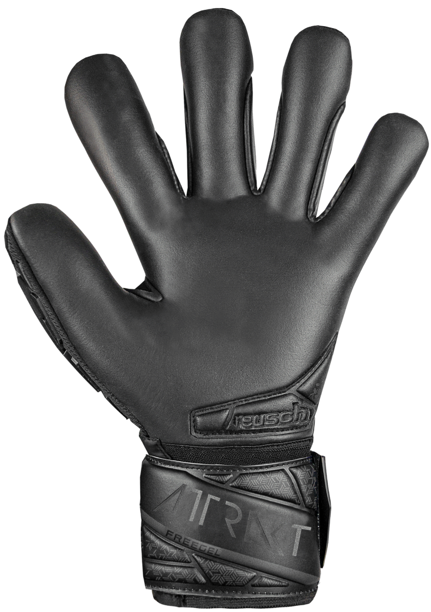 Skærmbillede 2025 03 12 kl. 08.47.00
